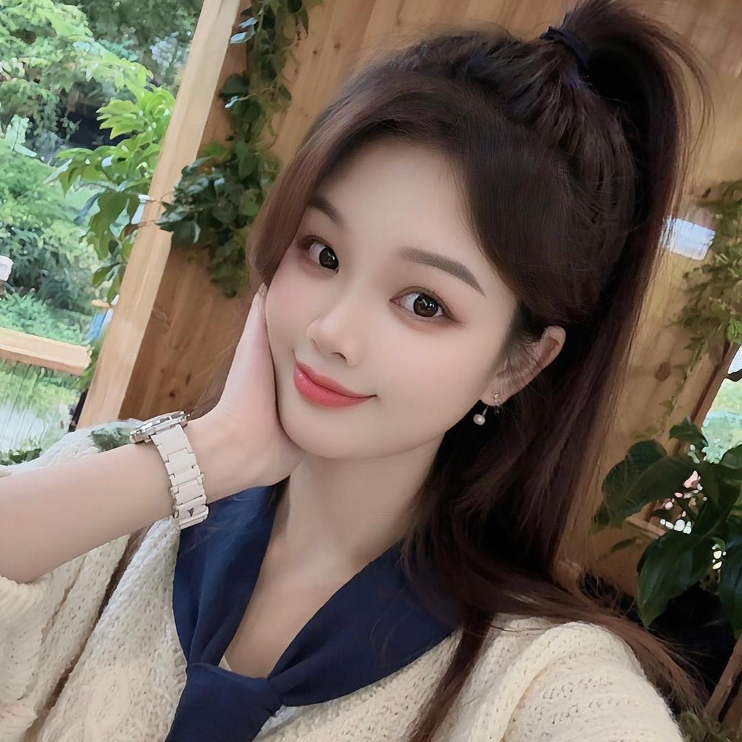 灵山 杏子