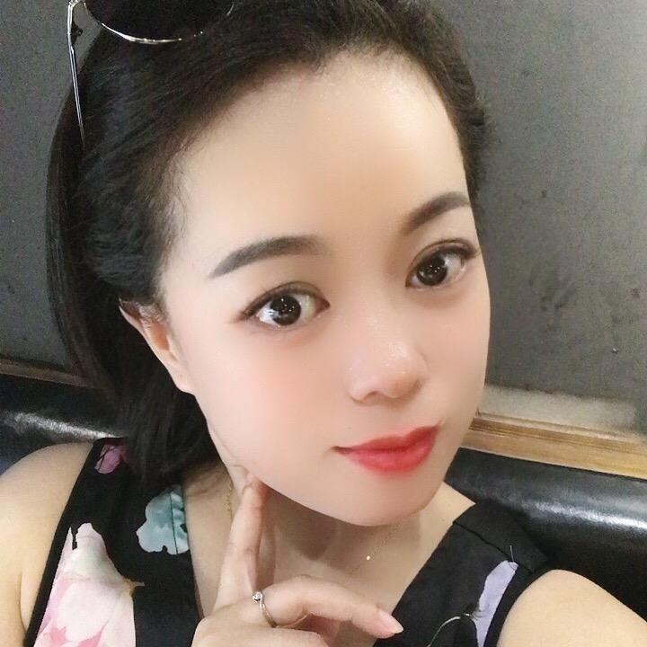 娟娟💦