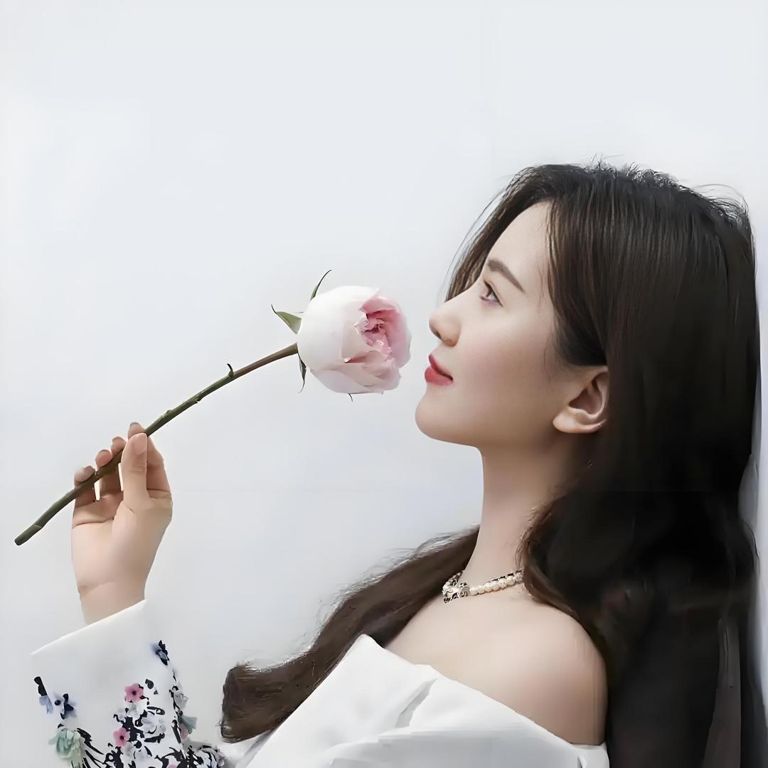 🍀🍀🍀小锦鲤