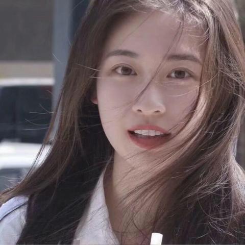 小南带你吃喝玩乐