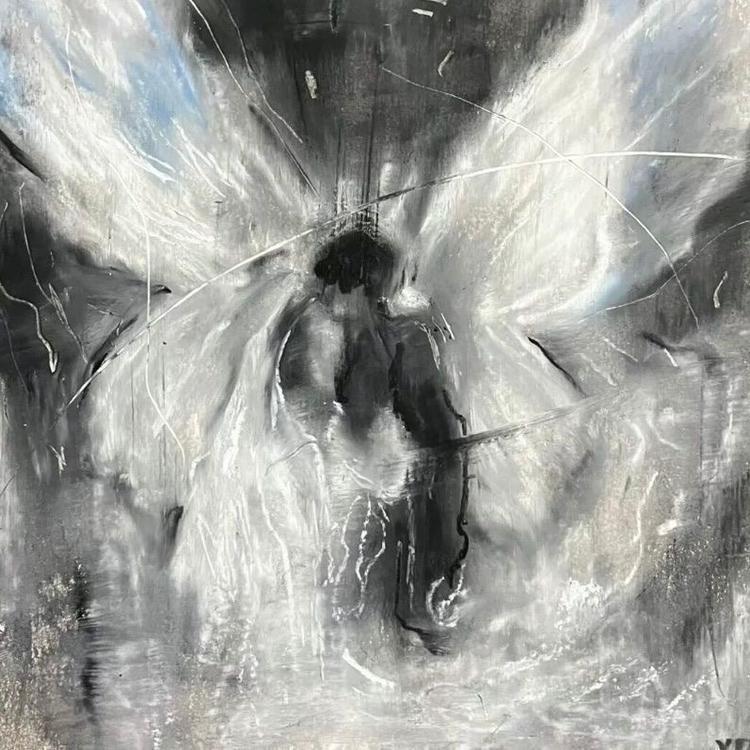 小慧爱分享@抖音