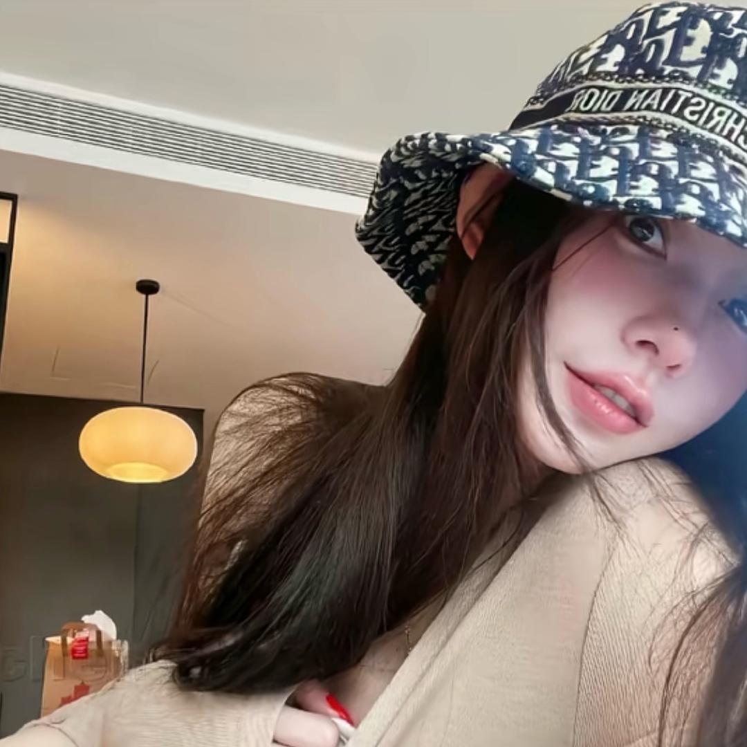 喵妹