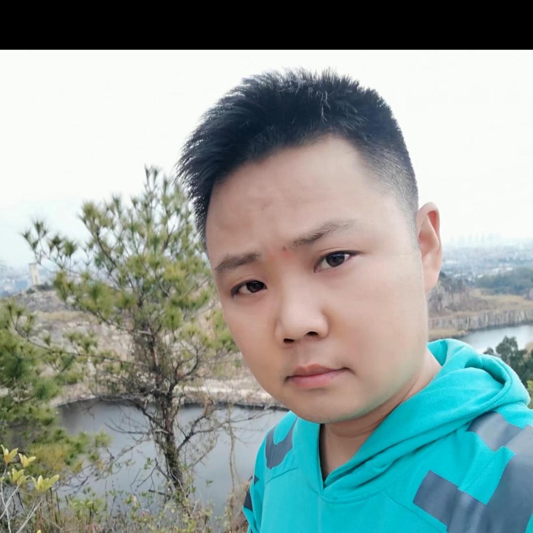 豫Ｒ朝哥
