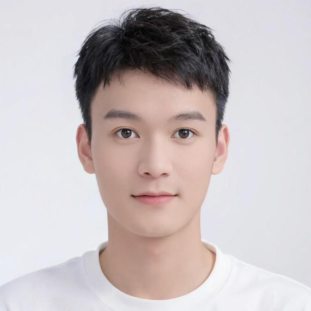 老二🇻🇳
