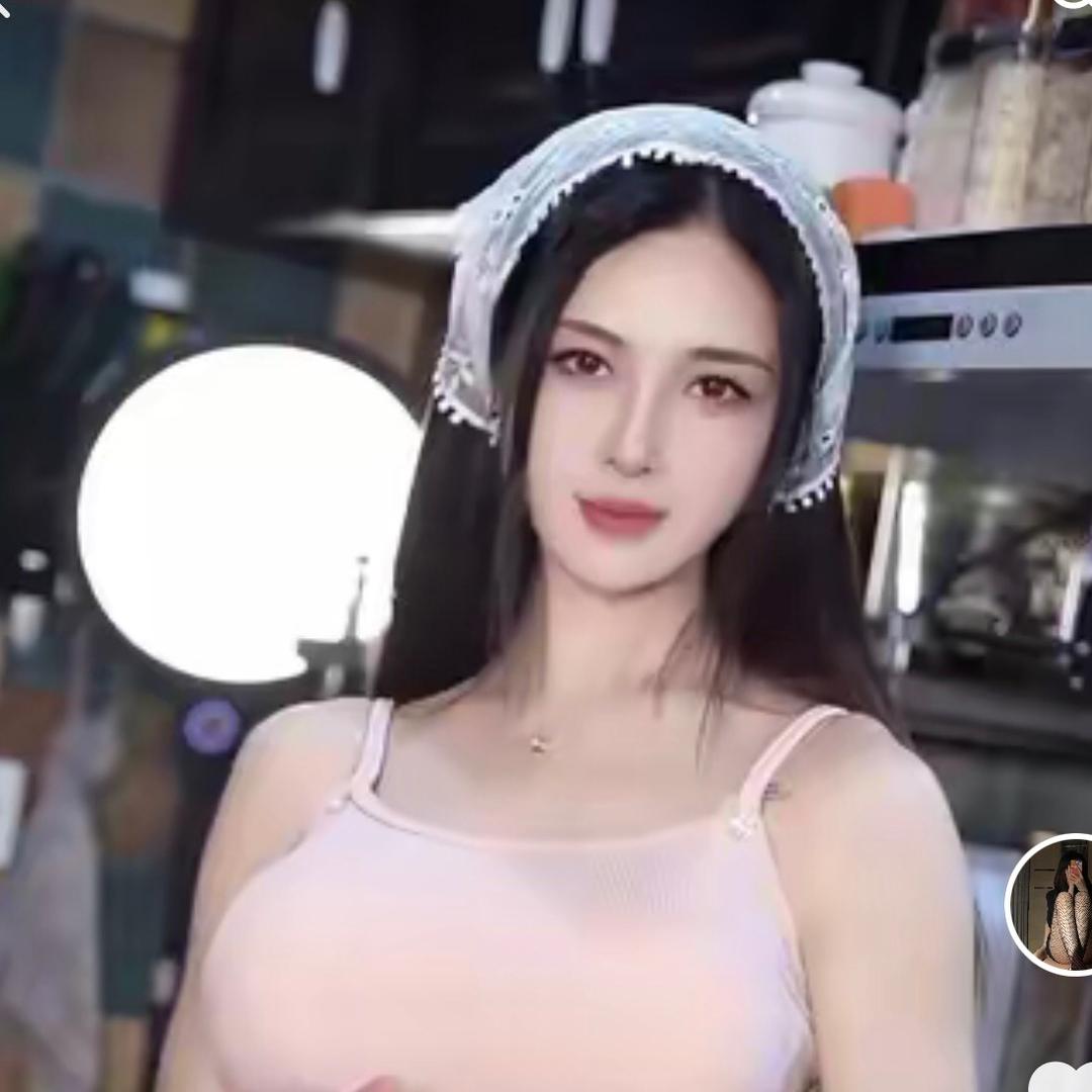 至尊练练