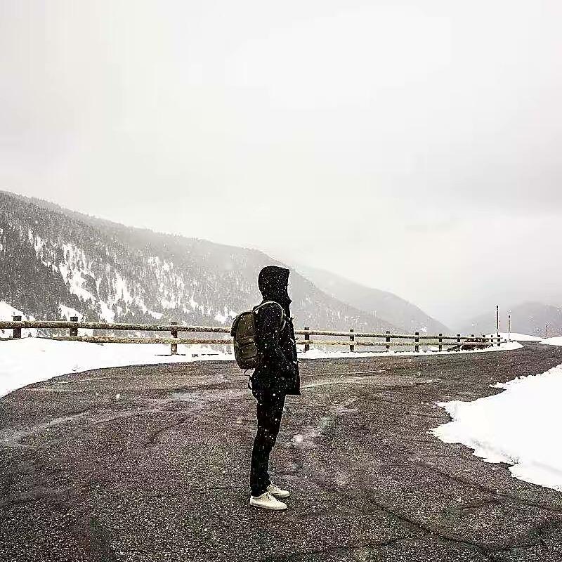 阿🏃🏻‍♂️选