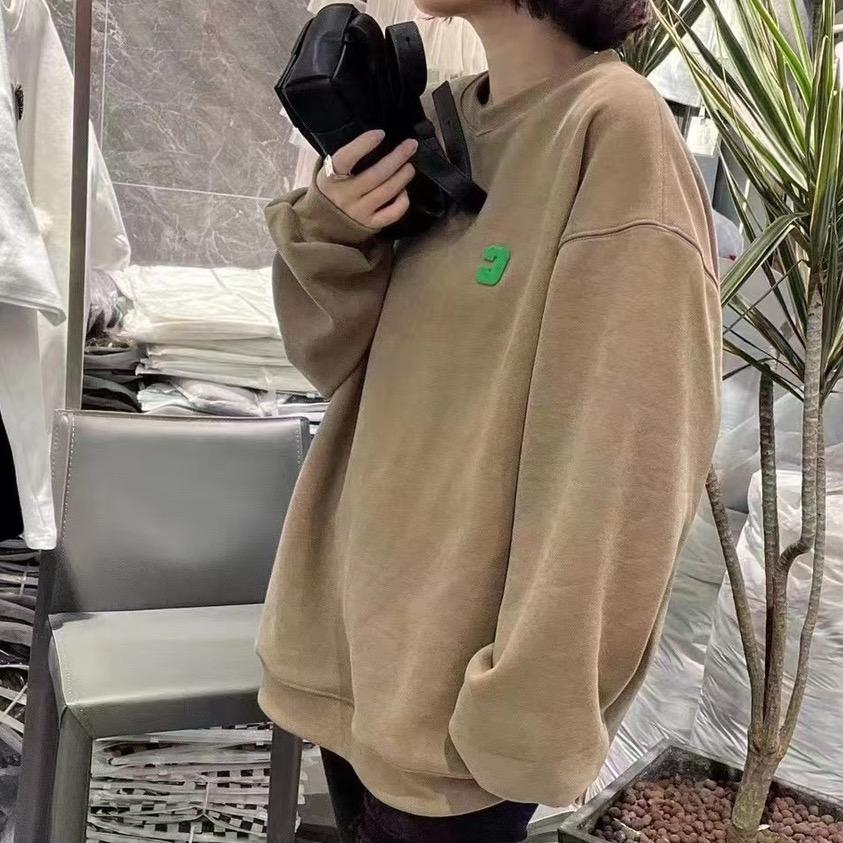 大福哥服装