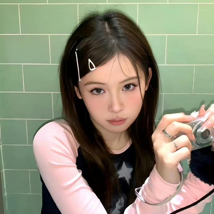 嘟嘟手机壳【发财版】