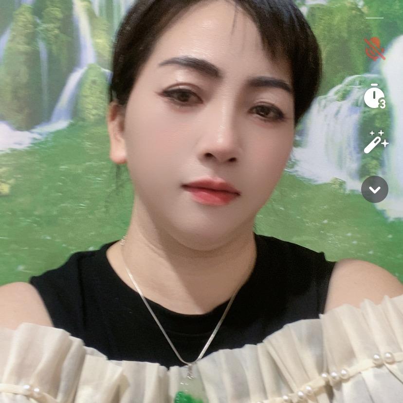 山茶油，英姐）