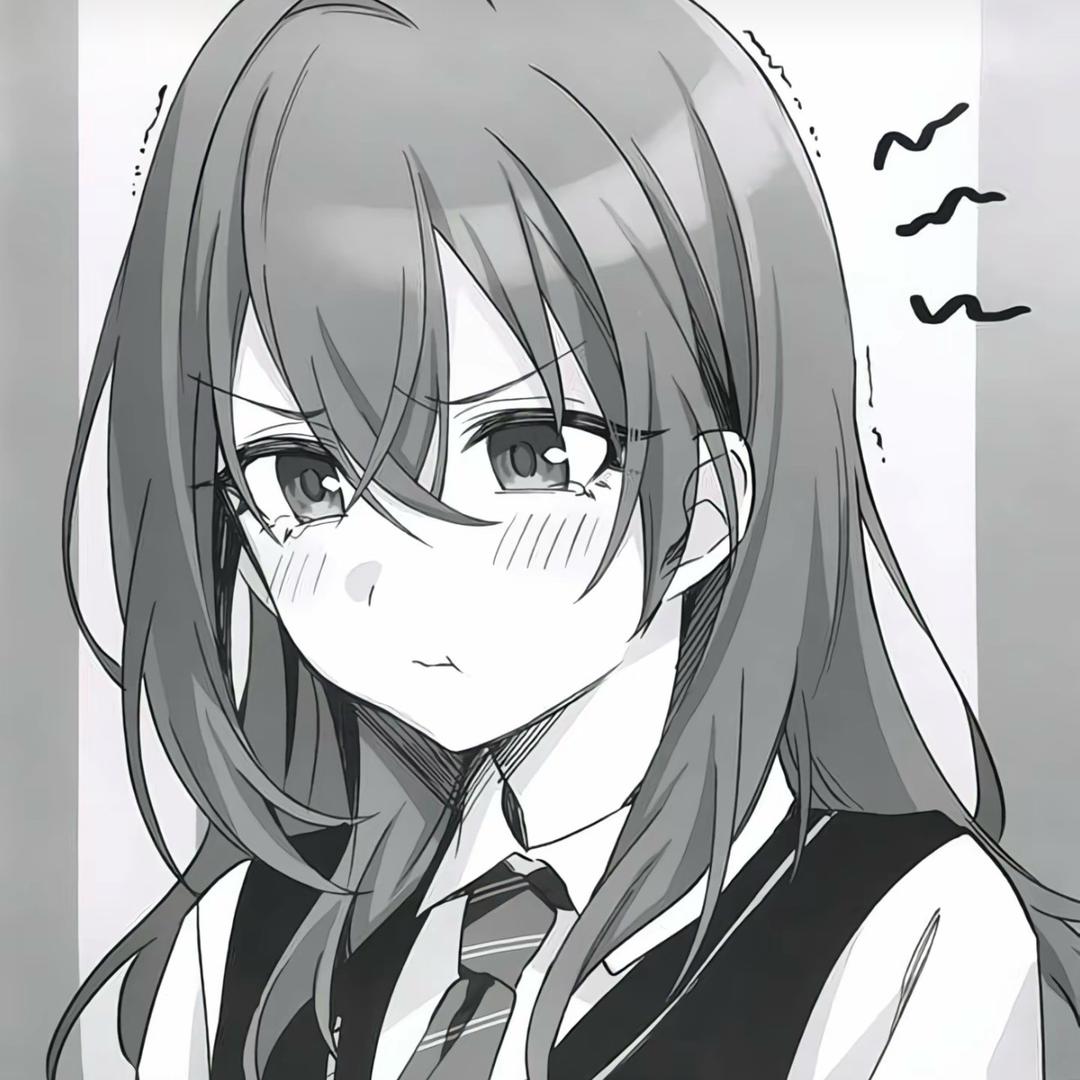 超级无敌暴龙战神（唐的没边版）