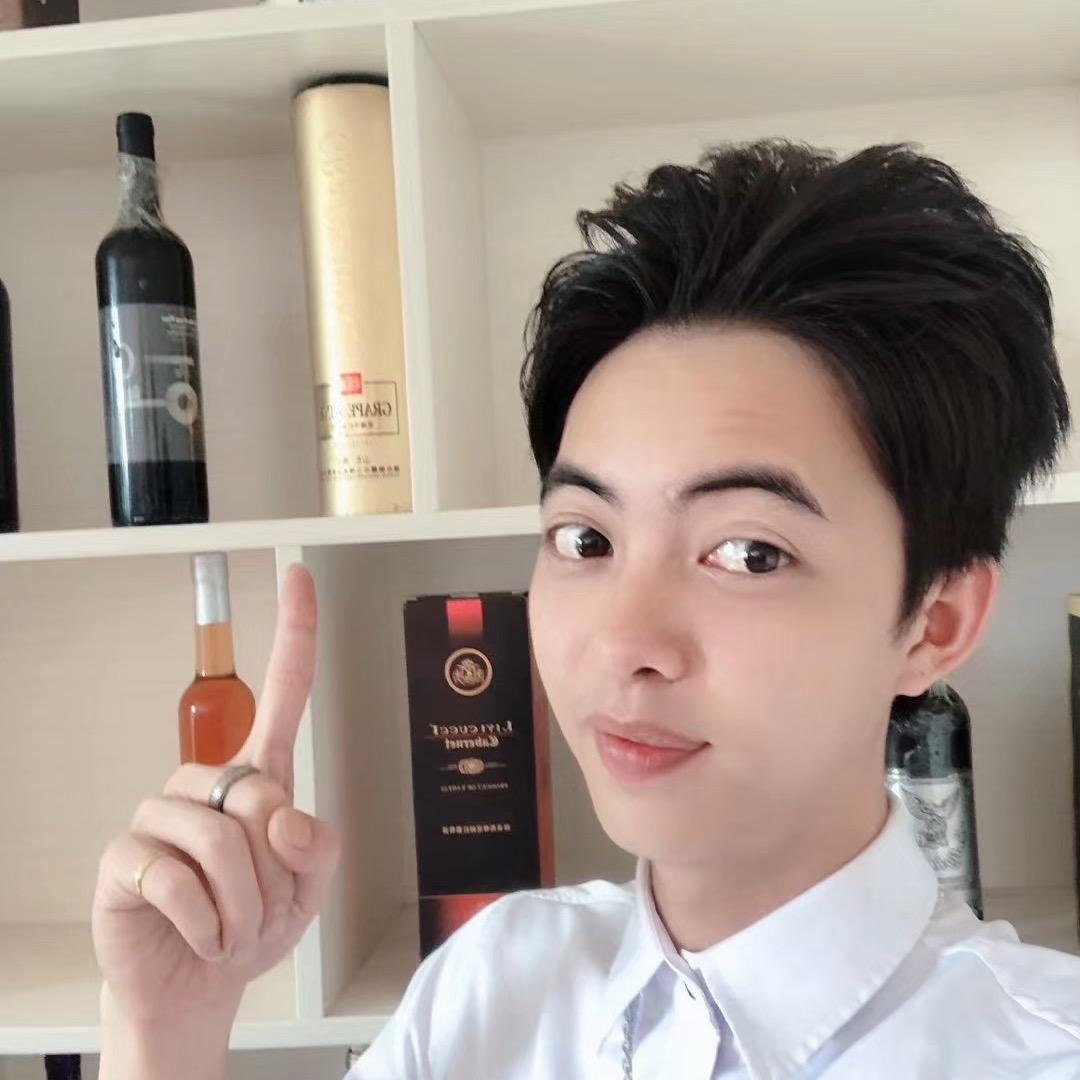 江南一品供应链（啊捷）