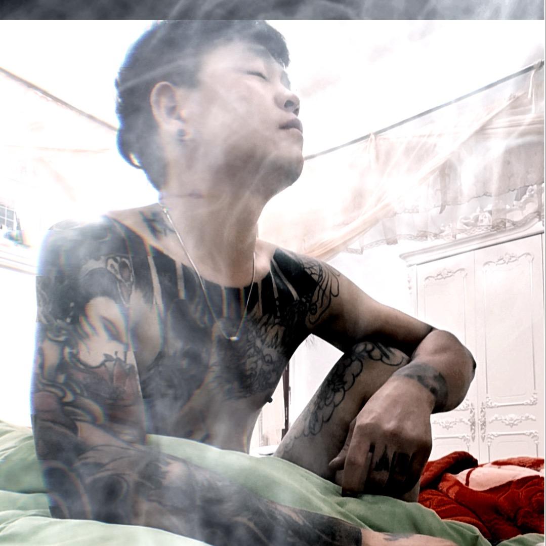 Liᴗangᥫᩣ小羽