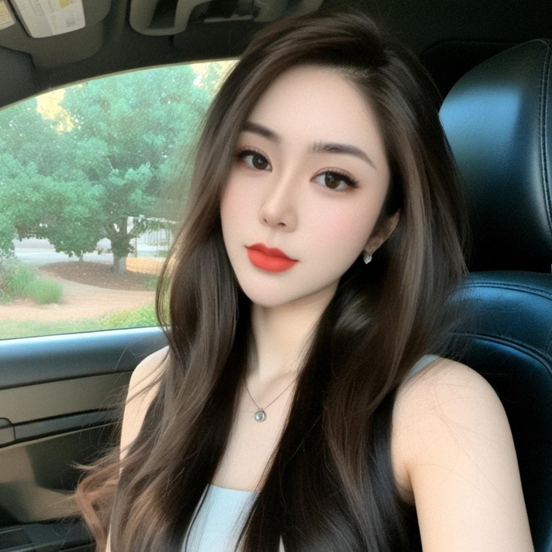 李小歪