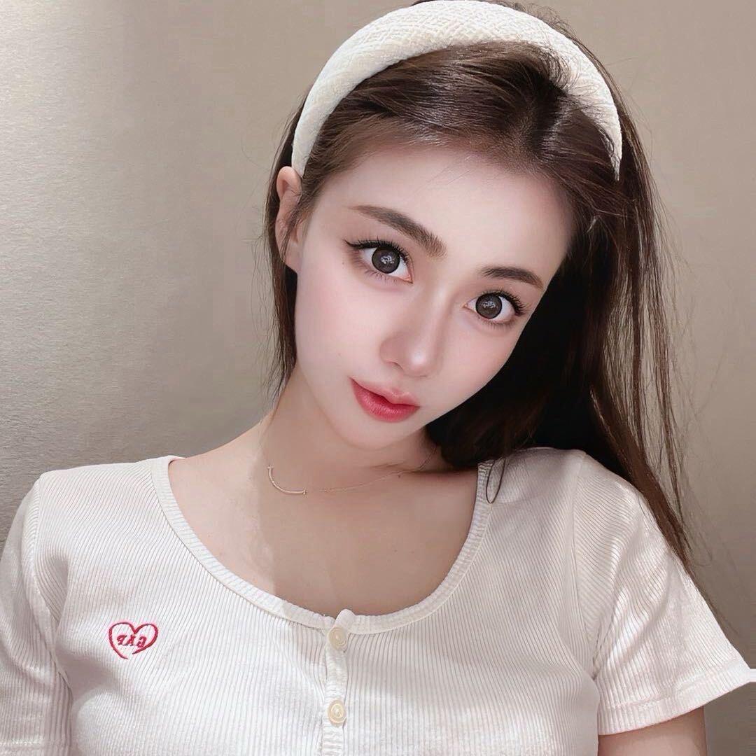 小小郭