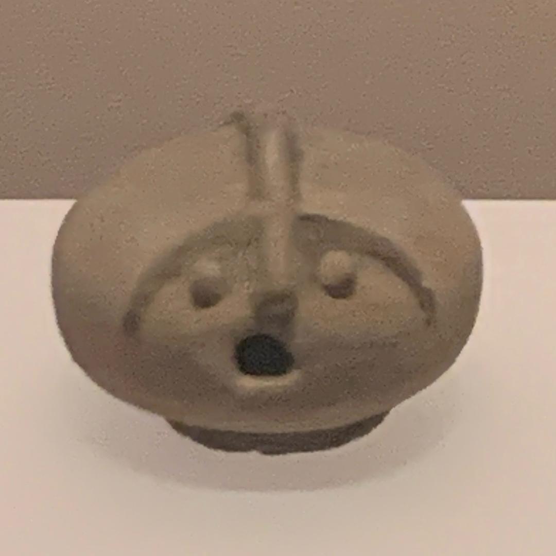 TheR