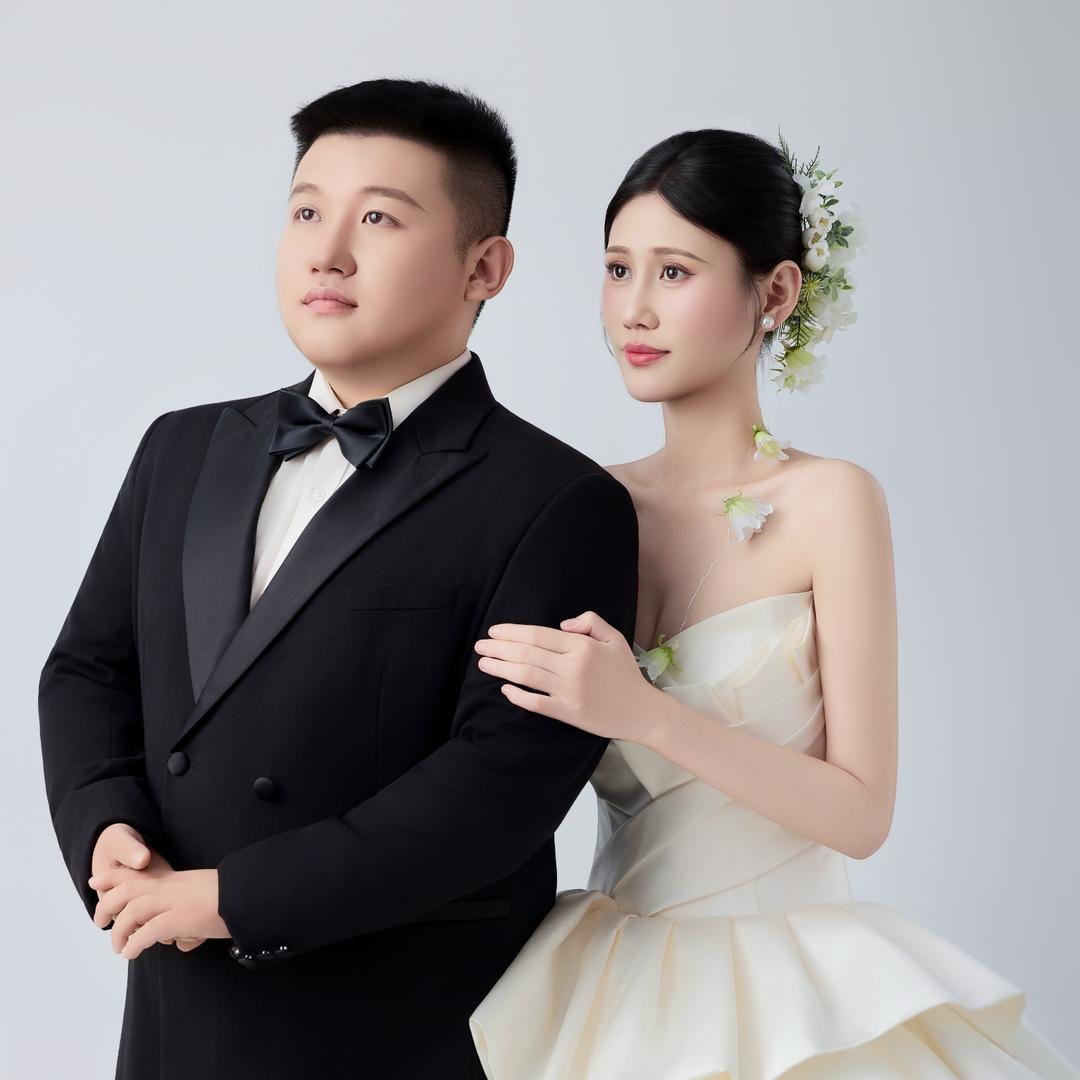 WANG慧丹