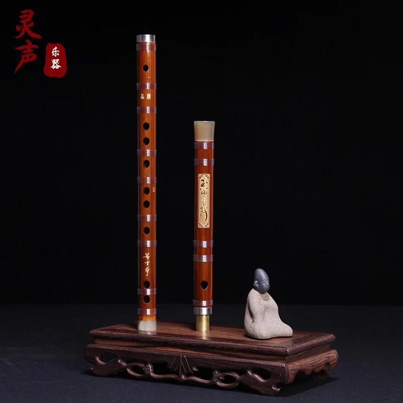 球球、蛇皮怪