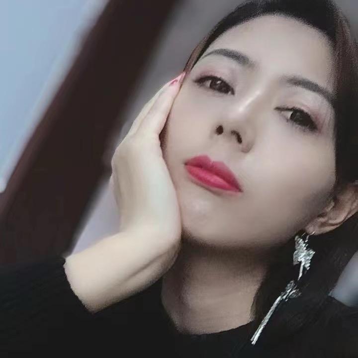 娜姐精品二手车批发