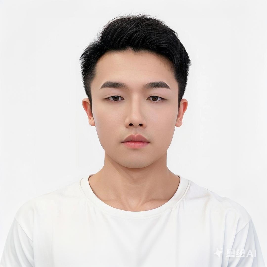 韶果惠中华2路店铺