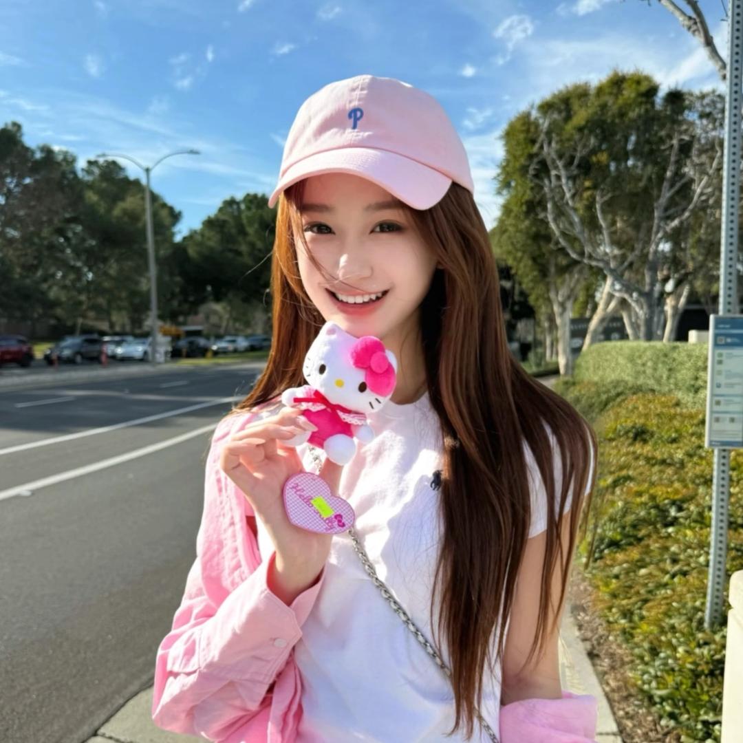 阿渔/