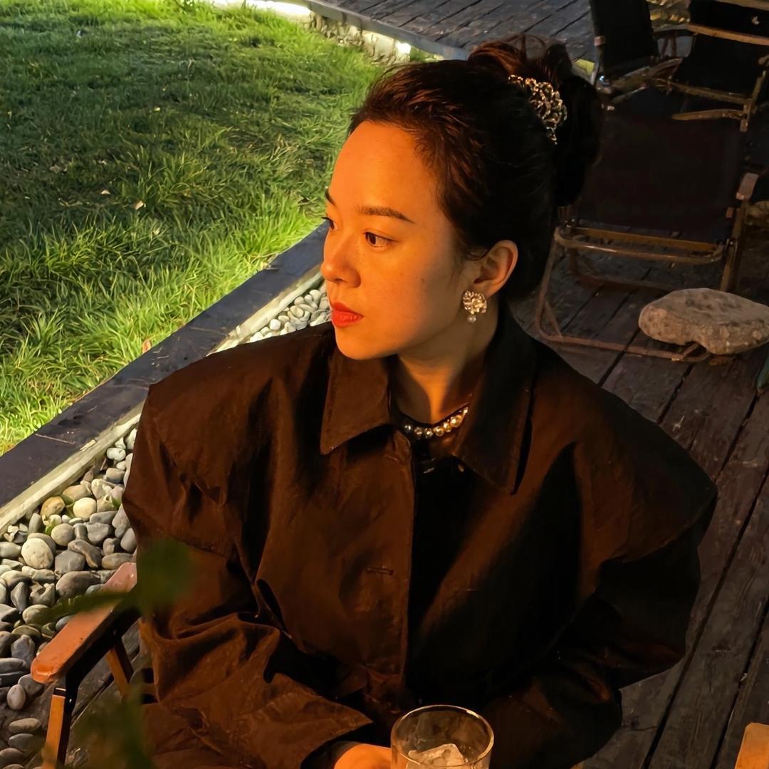 郑州徒手嘉丽老师