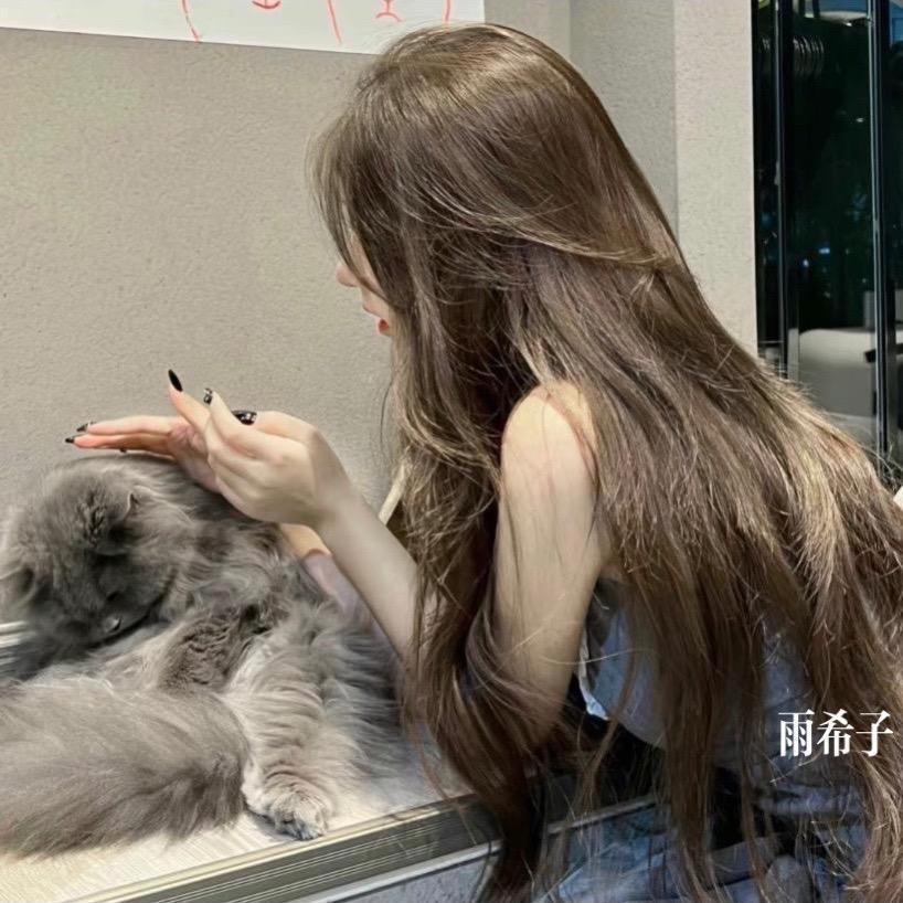 雨希子🧃