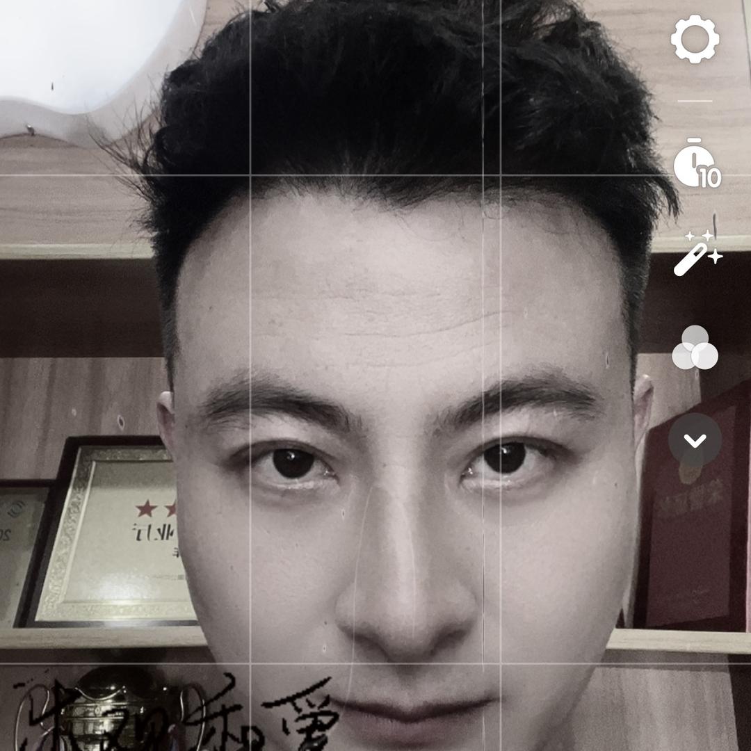 北极星手机(回收,置换)