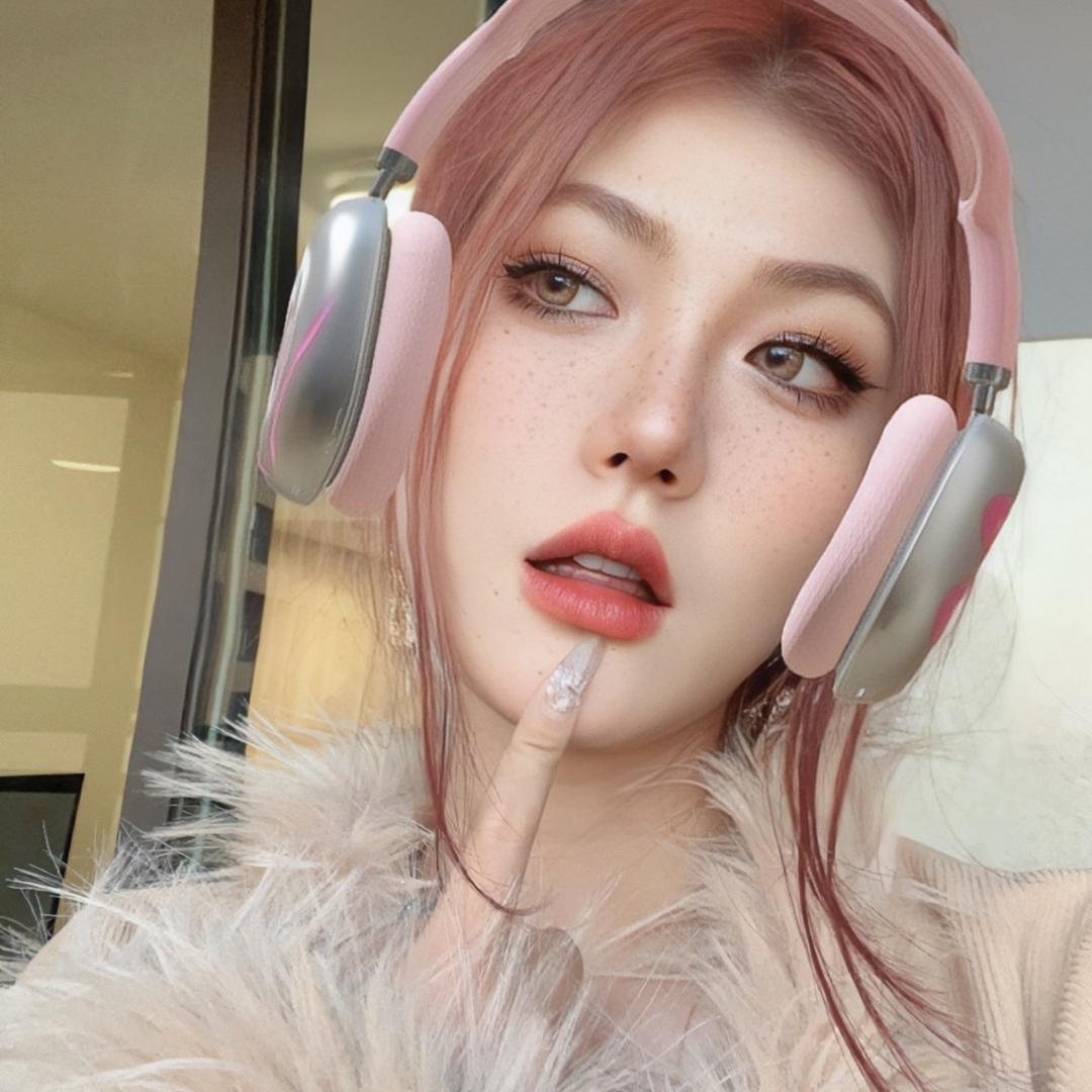 毛利小母狼💕