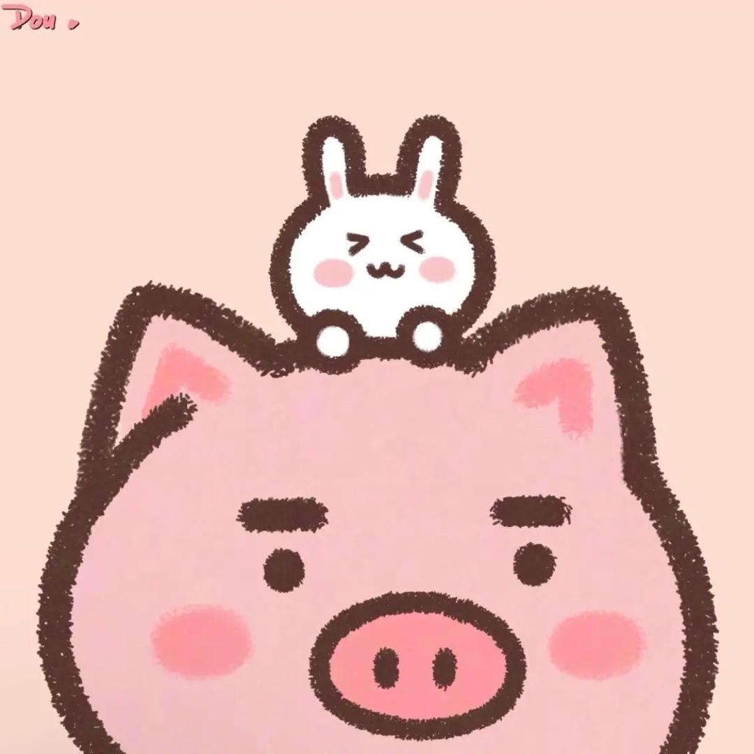 夏天的冰西瓜