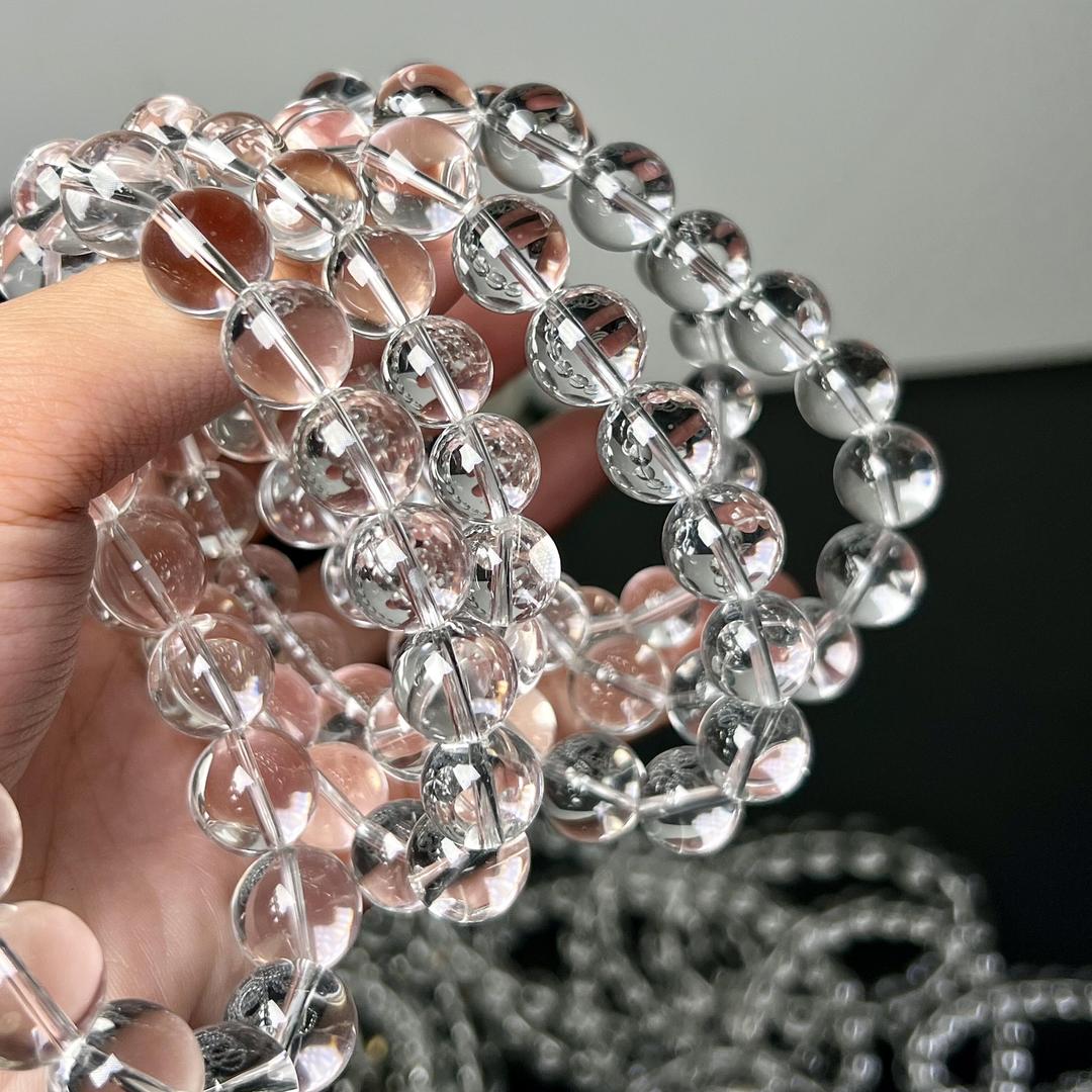 蔓威水晶工厂店