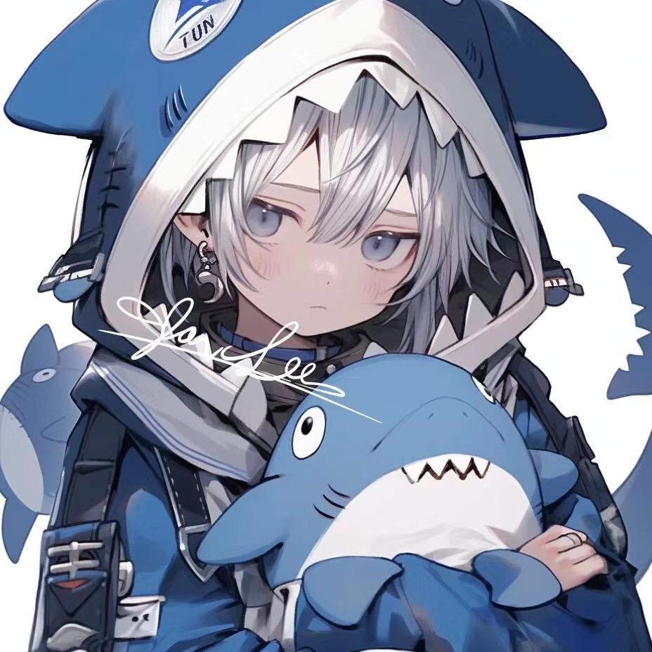 Sandm°