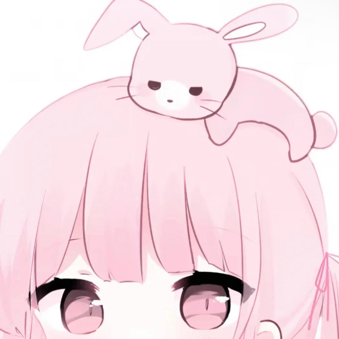 影ㅤㅤㅤㅤ