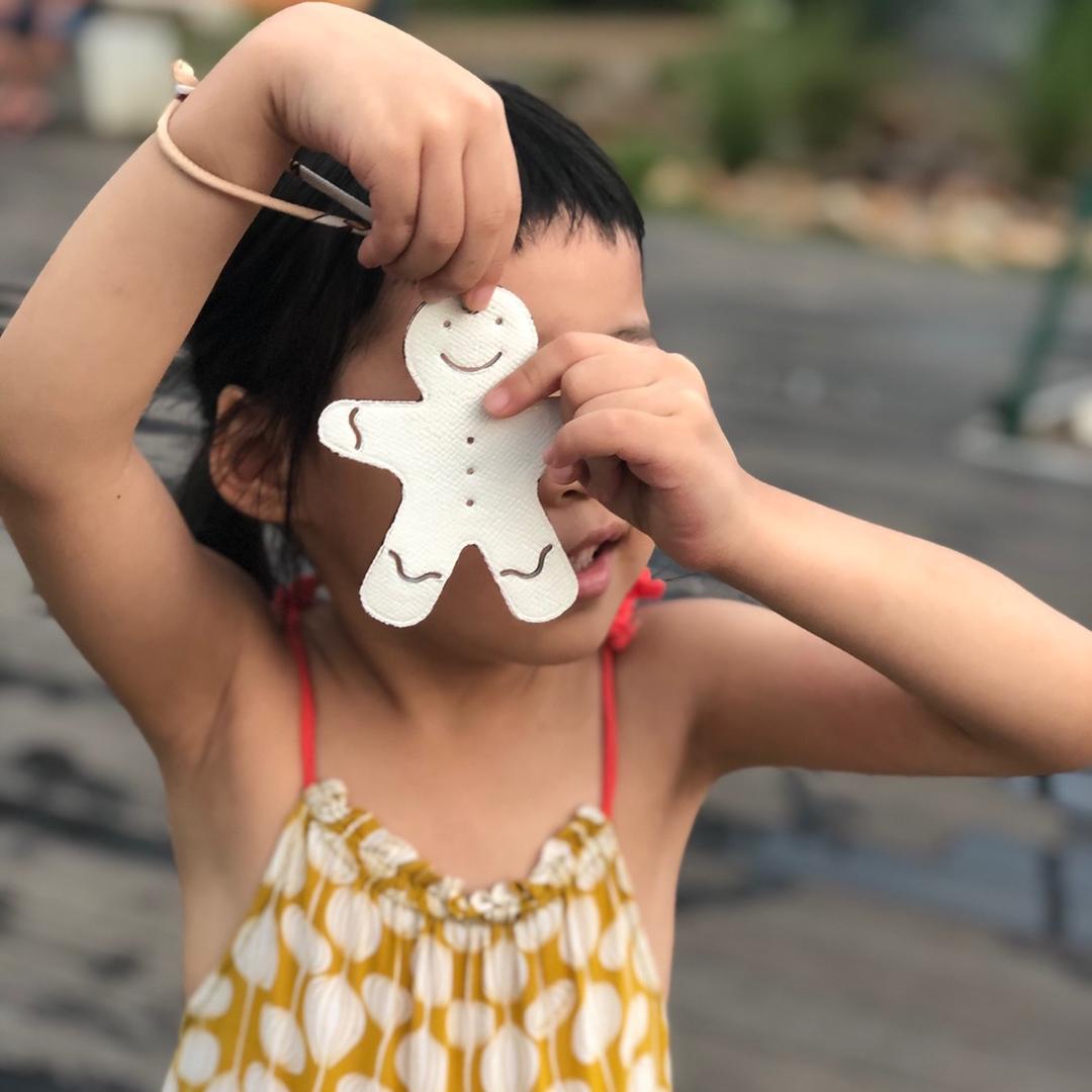 爱吃猪八戒的人参果