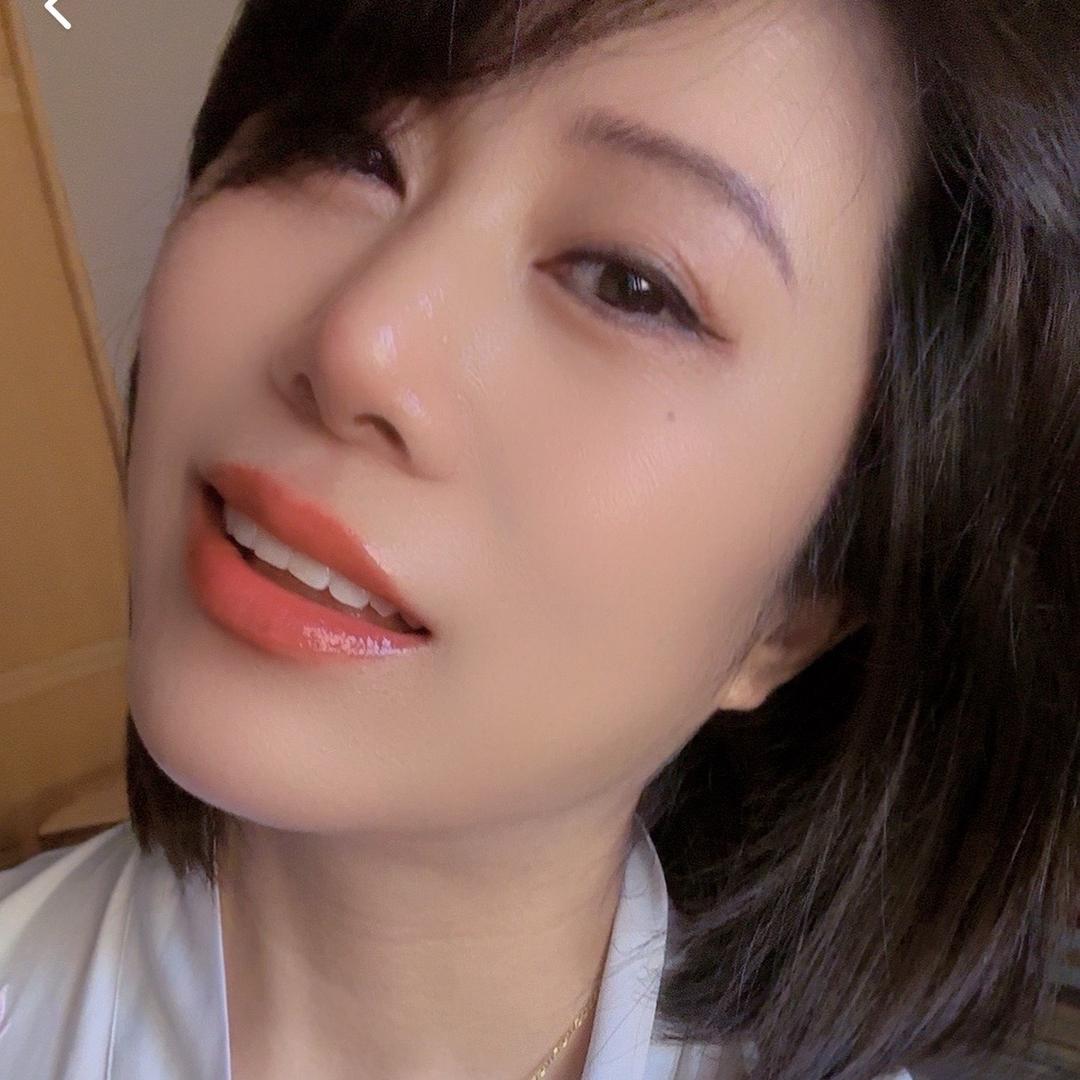 七妹