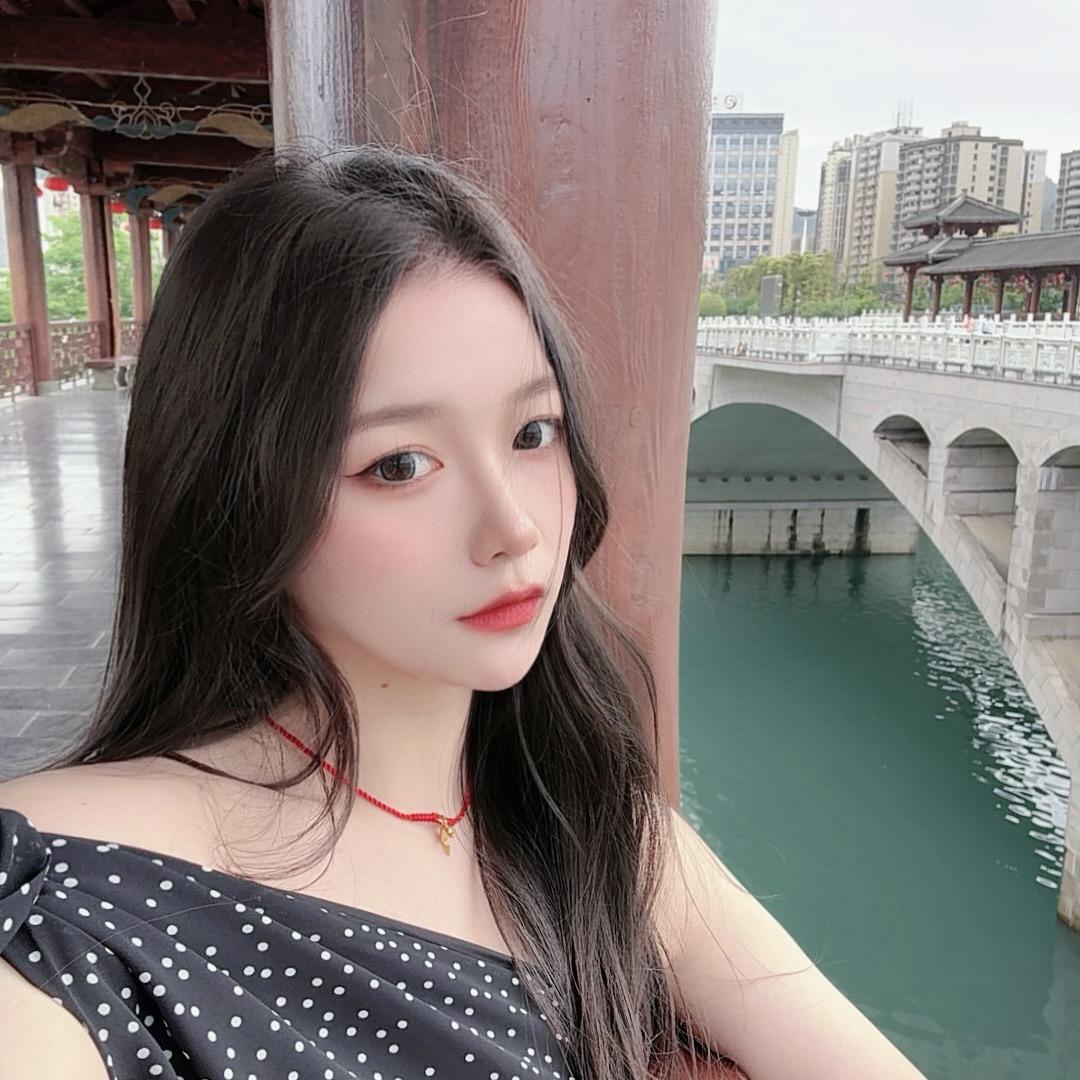 白云说财经