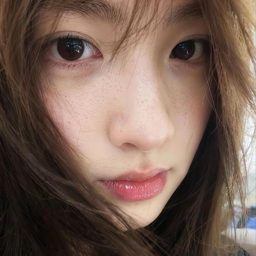王旖旎