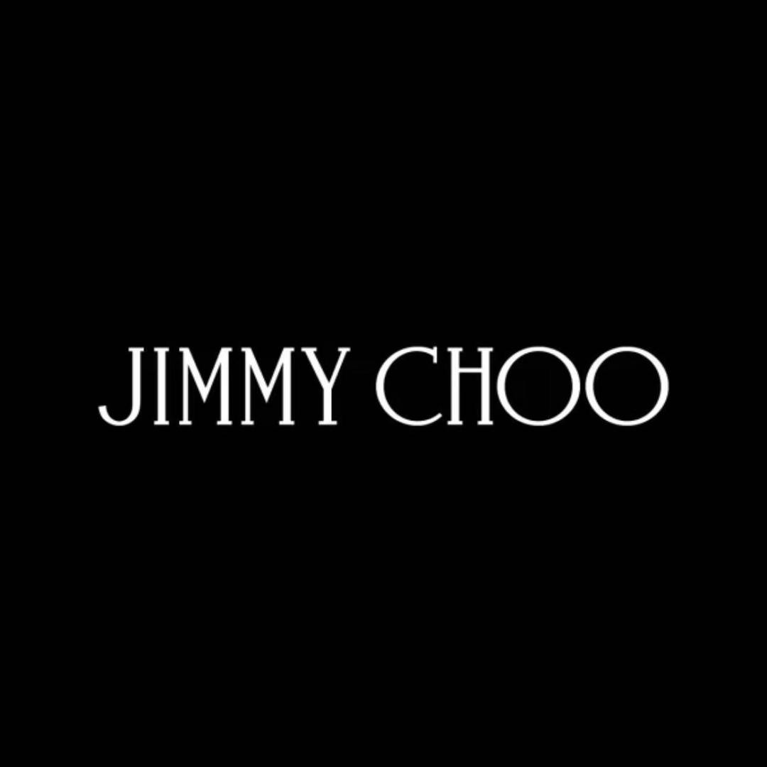 JIMMYCHOO三亚天悦城专柜