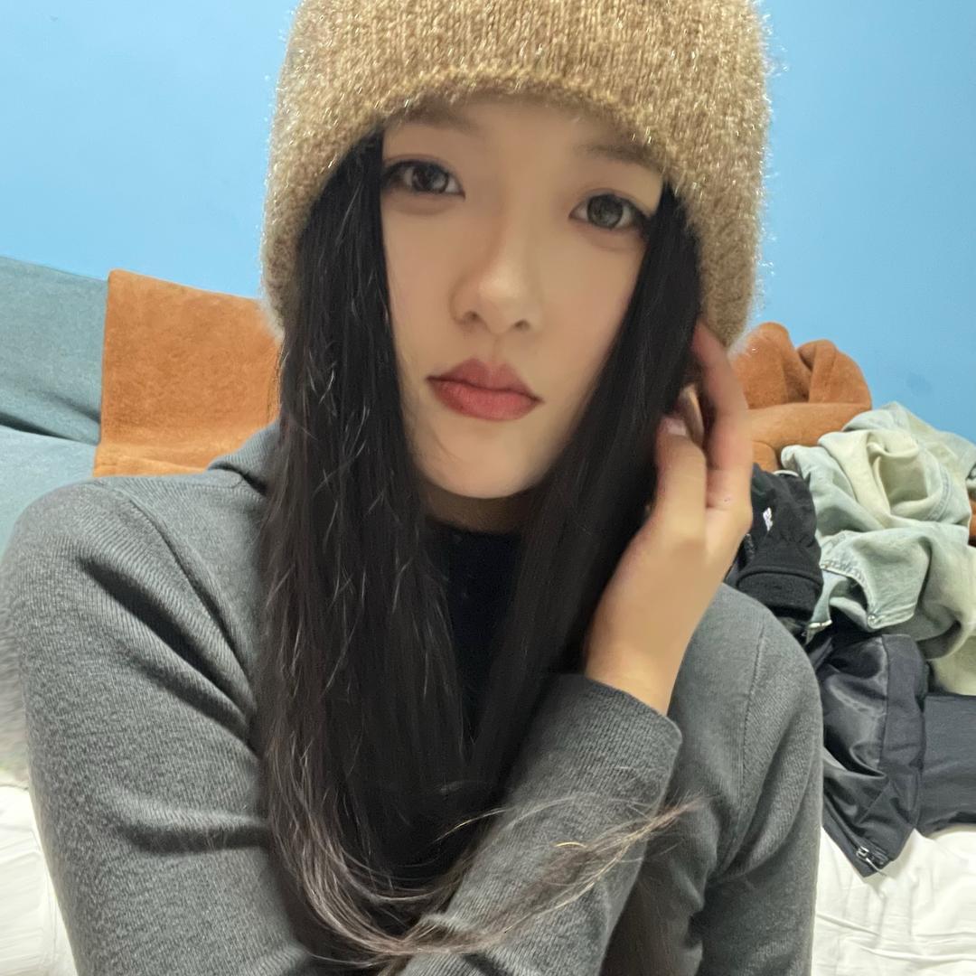 神奇小汲（双人模式）