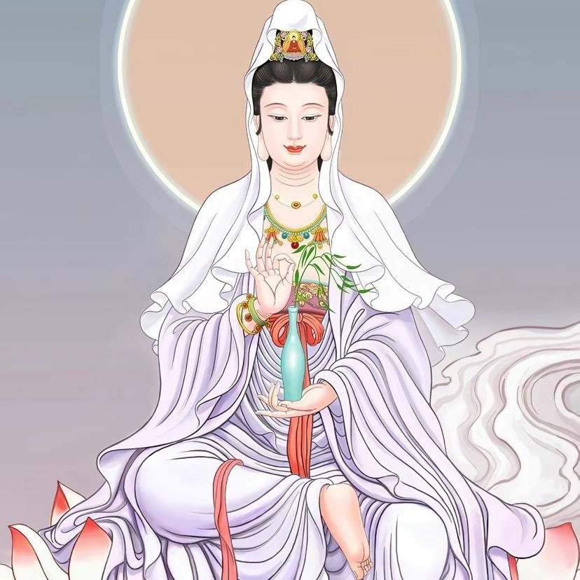 关南