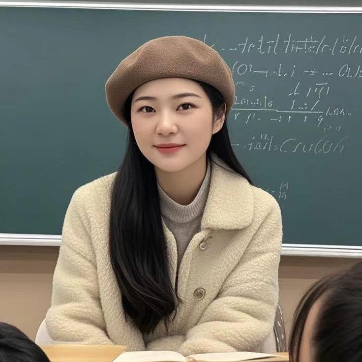 圆圆老师单词巧记