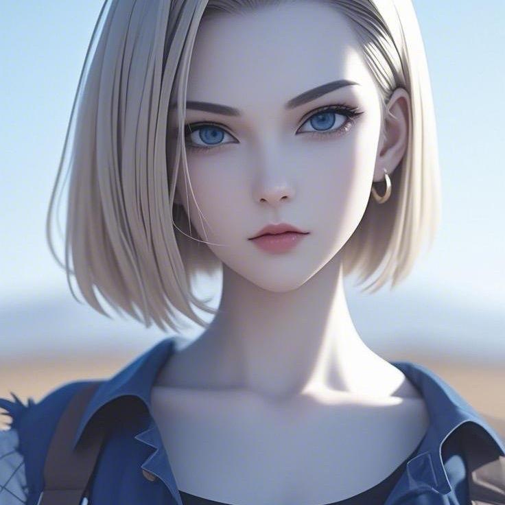 A1