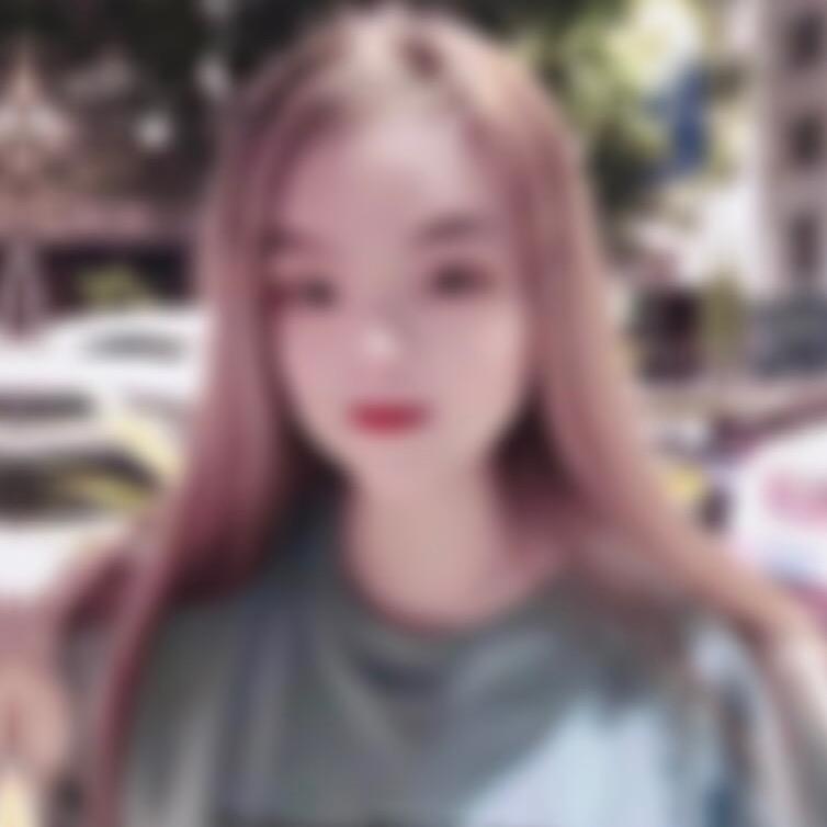 文水县酥香阁西点