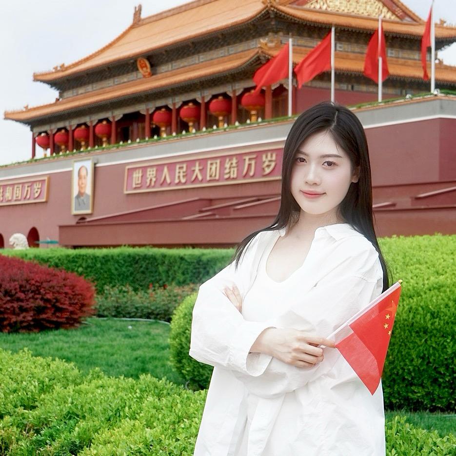 女神冰