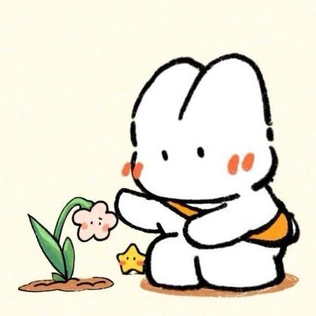 路西西
