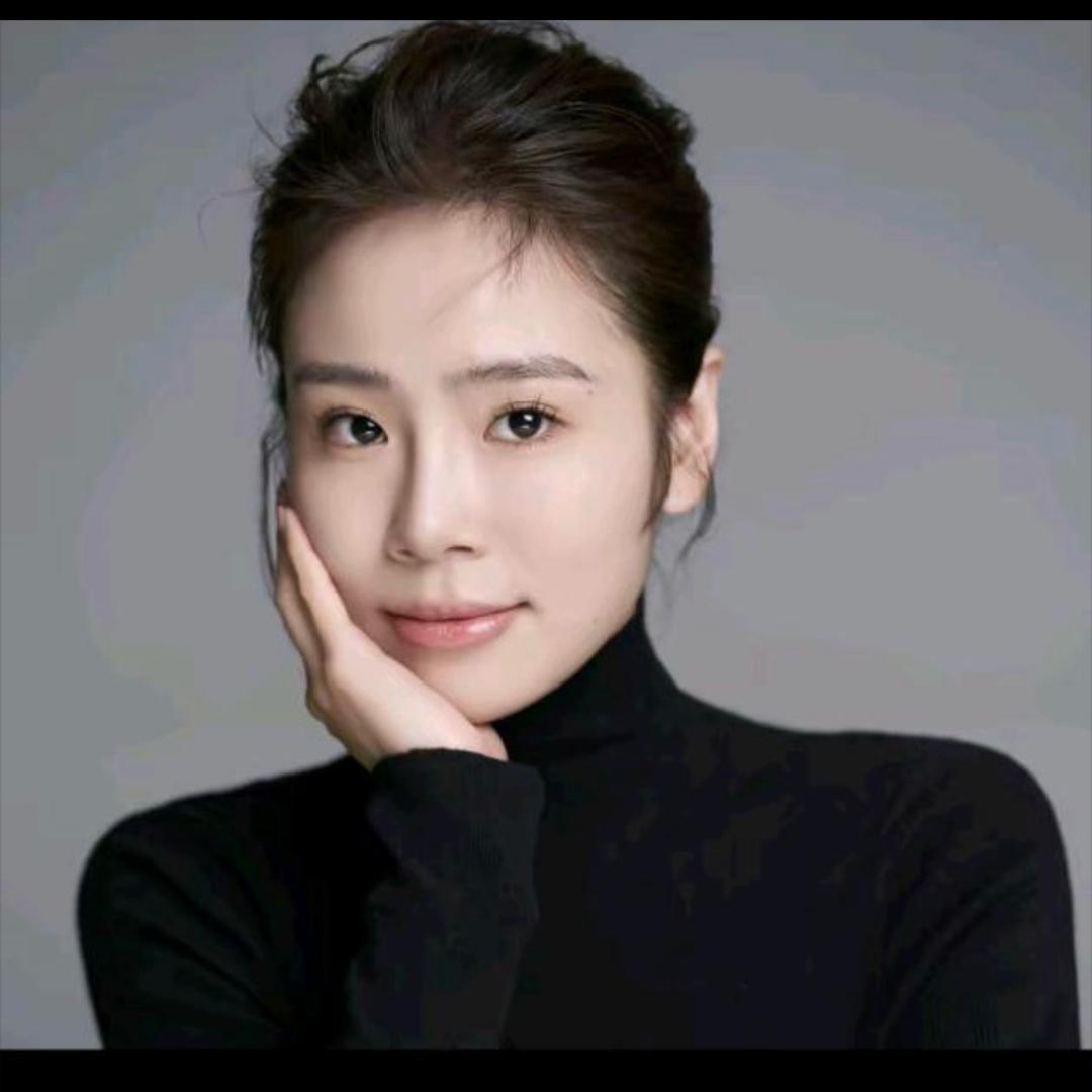 萌姐定制女装衣橱