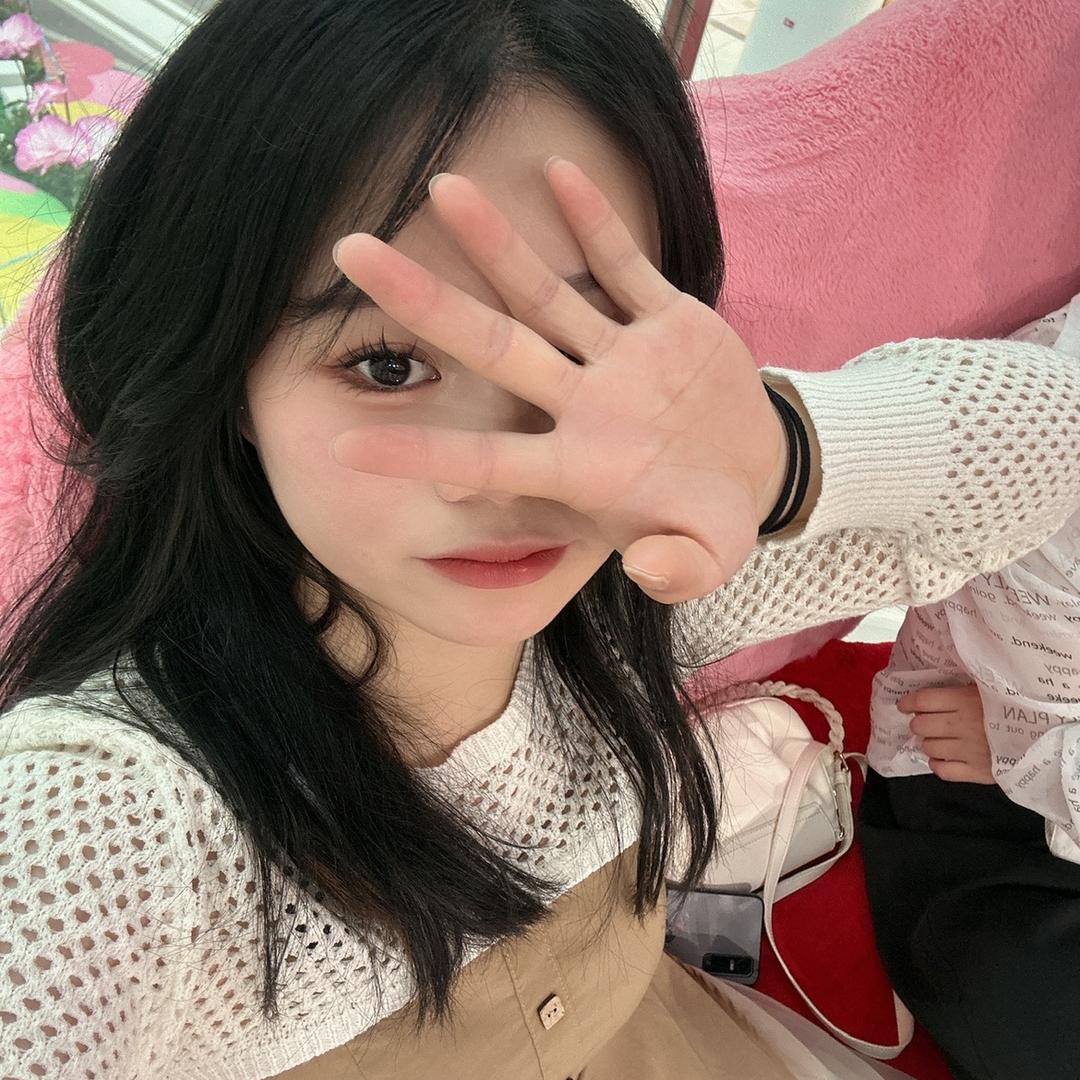 迟遇﹉