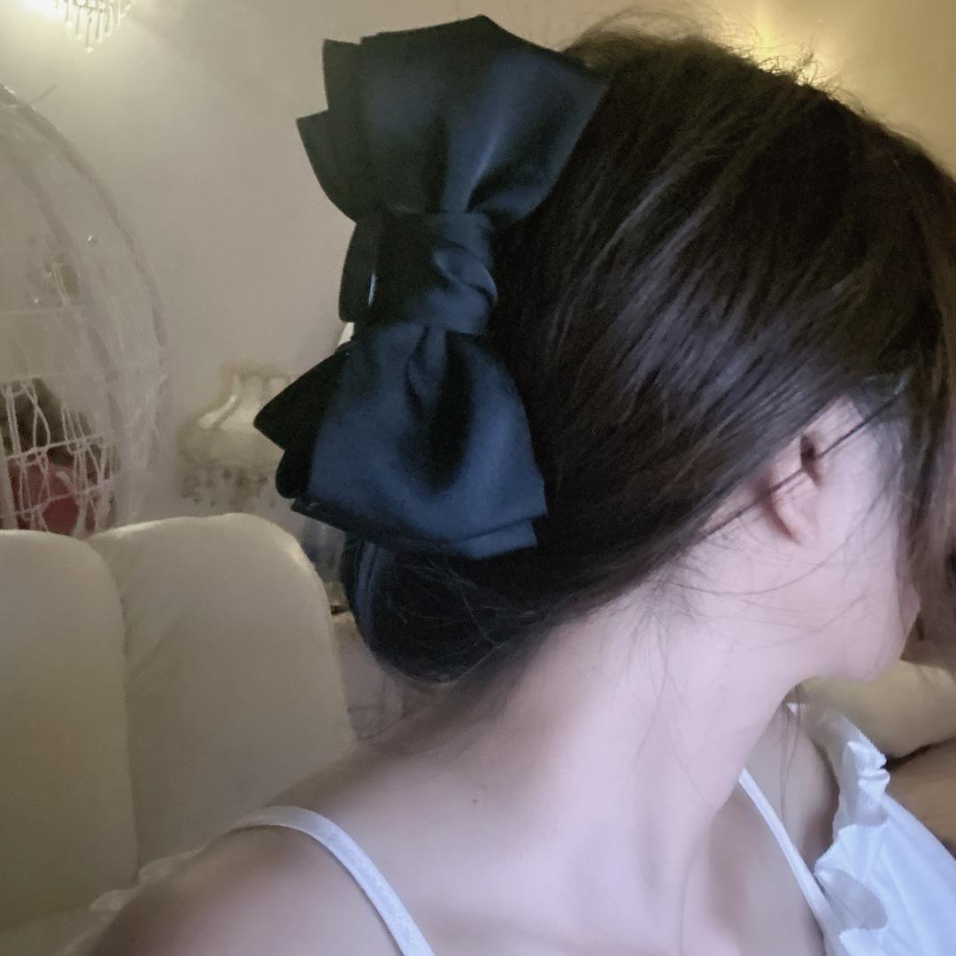 🍃小王姐姐🍃