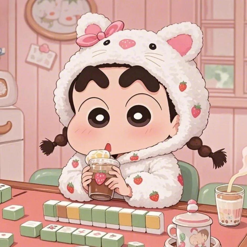 莆麻来咯（莆田首家）