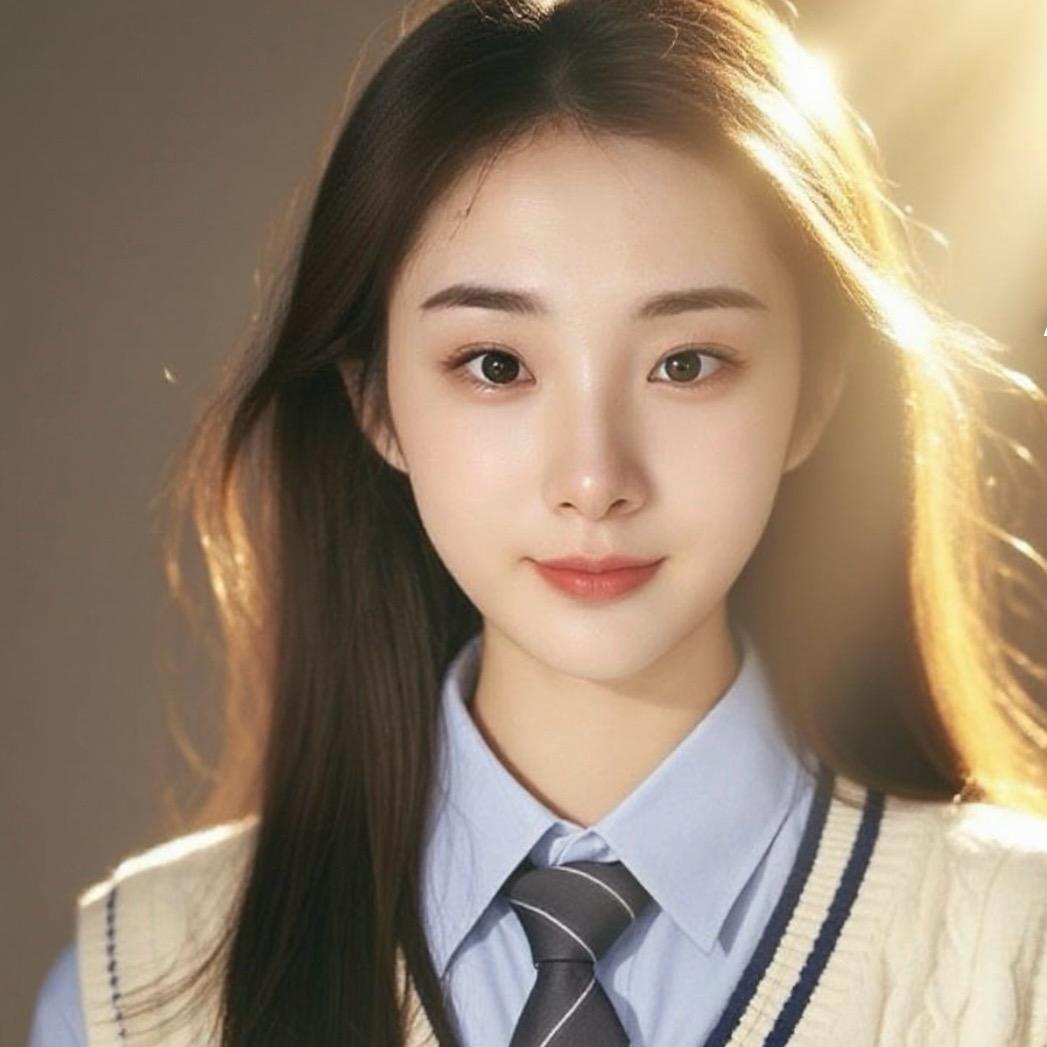 @婷婷