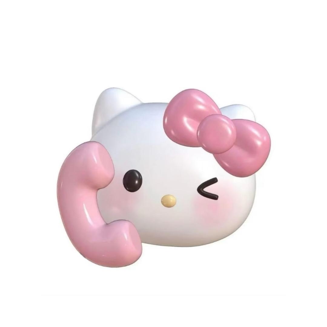 欣.